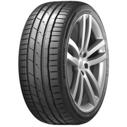Anvelopa 255/45R19 104Y VENTUS S1 EVO3 K127B XL HRS RUN FLAT MOE UN DOT2023 (E-6.9)