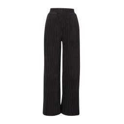 Urban Classics Pantaloni negru