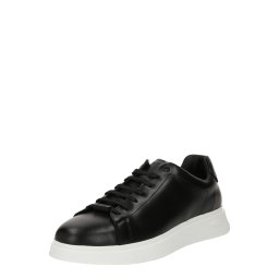 BOSS Sneaker low 'Bulton' negru