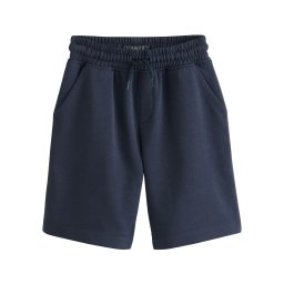 Next Pantaloni bleumarin