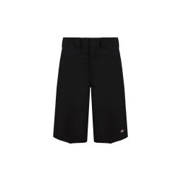 DICKIES Pantaloni negru