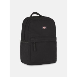 DICKIES Rucsac 'Dickies Duck' negru