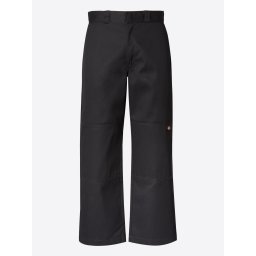 DICKIES Pantaloni negru