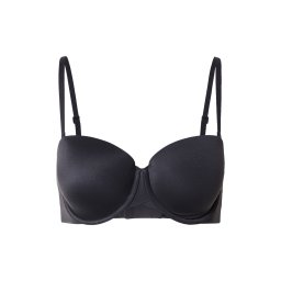 Calvin Klein Underwear Sutien negru