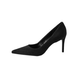 Next Pumps 'Forever Comfort' negru