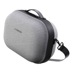 C3 Carrying Case for Quest 3