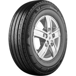 Anvelopa 205/75R16C 110/108R DURAVIS VAN ENLITEN 8PR (E-9.2)