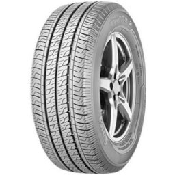 Anvelopa 235/65R16C 115/113S TRENTA 2 8PR DOT2023 (E-4.6)
