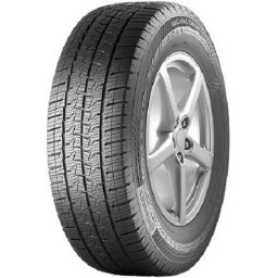 Anvelopa 215/75R16C 116/114R VanContact 4Season 10PR MS 3PMSF DOT2023 (E-6.3)