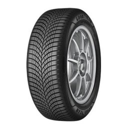 Anvelopa 225/55R17C 109/104H VECTOR 4 SEASONS CARGO MOV EVR 8PR MS 3PMSF DOT2023 (E-6.4)