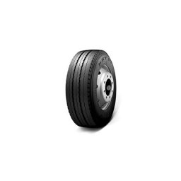 KUMHO RT03 9,5R17.5 143/141 J