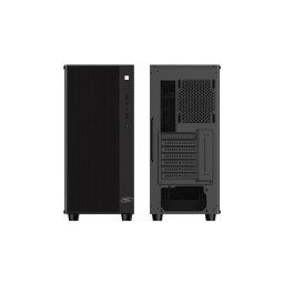 Carcasa Deepcool ATX Chassis MATREXX 55 MESH