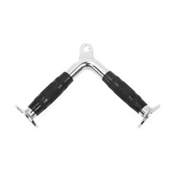 Maner helcometru V triceps UW06
