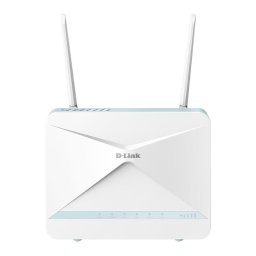 Router wireless Router G416 4G LTE AX1500 SIM Smart