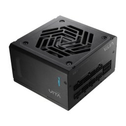 Sursa 850W VITA-850GM