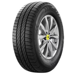 Anvelopa 165/70R14C 89/87R CARGOSPEEDEVO 6PR MS DOT2023 (E-9.2)
