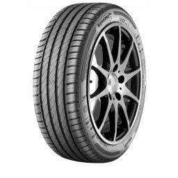 Anvelopa 215/55 R16 93V DYNAXER HP4