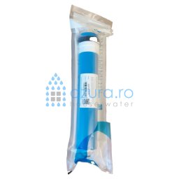 MEMBRANA OSMOZA INVERSA 75 GPD VONTRON