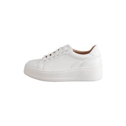Next Sneaker low alb