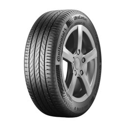 Anvelopa 175/65R14 82T UltraContact (E-4.4)