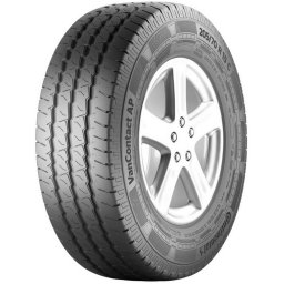 Anvelopa 215R14C 112/110P VanContact AP 8PR (E-3.6)