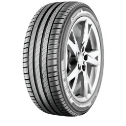 Anvelopa 235/35 R19 91Y XL FR DYNAXER UHP
