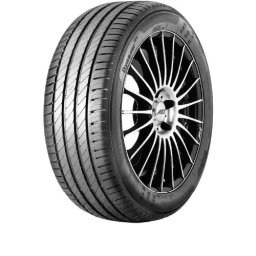 Anvelopa 185/65 R14 86H DYNAXER HP4 DT1