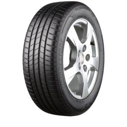 Anvelopa 205/60 R17 97W XL TURANZA T005