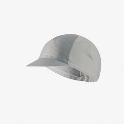 Castelli - sapca ciclism vara - Espresso 2 Cap - ivoar