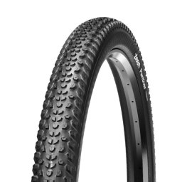 Zleen Panther Tubeless 27.5 x 2.45, TPI 60
