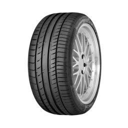 Anvelopa 255/35 ZR18 94Y XL FR CONTISPORTCONTACT 5P MO