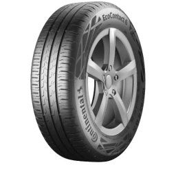 Anvelopa 225/55 R16 99Y XL ECOCONTACT 6