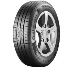Anvelopa 205/55 R16 91H FR ULTRACONTACT