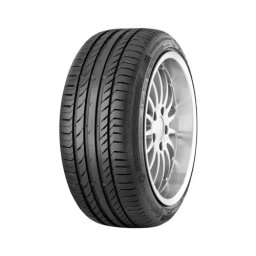 Anvelopa 245/45 R17 99Y XL FR CONTISPORTCONTACT 5 MO