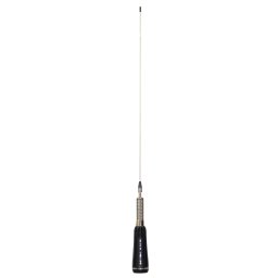 Antena CB Midland LUX 700-PL fara cablu conexiune PL lungime 900mm