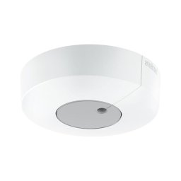 Senzor de lumină Steinel 057428 DUAL-R DALI2 alb dreptunghiular