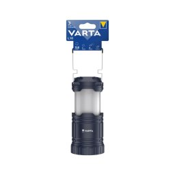 Lanternă LED de drumeție Varta 15673101111 L10 LED/3xAAA