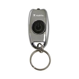 Lanternă LED de breloc Varta 16603101401 LED/2xCR2016