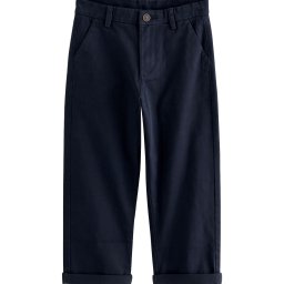 Next Pantaloni bleumarin