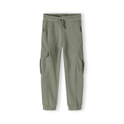 MINOTI Pantaloni kaki