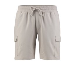 Key Largo Pantaloni cu buzunare 'Destiny' gri
