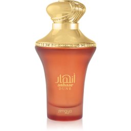 Zimaya Anhaar Dune EDP U 100 ml