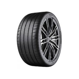 Bridgestone Potenza sport 225/55R17 101Y XL
