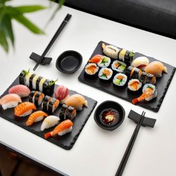 Set Sushi pentru Doi