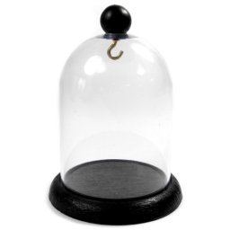 Cutie clopot pentru ceas de buzunar - 1470