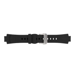 Curea Citizen cauciuc pentru BN0230-04E - ORCA - 59-S54571