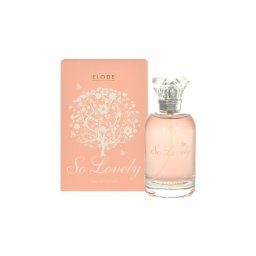 ELODE / So Lovely - Eau de Parfum for Her 100 ml