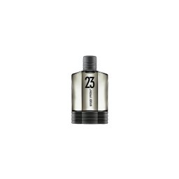 Michael Jordan / 23 - Eau de Cologne for Him 100 ml