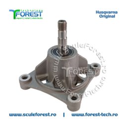 Suport complet prindere cutit tractor TC142, TC342