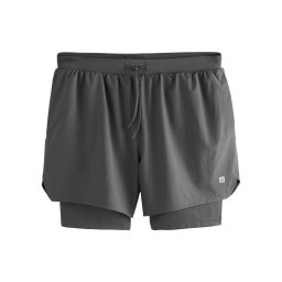 Next Pantaloni gri grafit